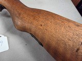 9408Mauser 1909 Argentina 30-06 24” barrel, Deutsche Waffen UND, Munitions Fabriken Berlin More pictures at DawsonsDoubles DOT COM - Image 1 of 23
