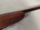 9408Mauser 1909 Argentina 30-06 24” barrel, Deutsche Waffen UND, Munitions Fabriken Berlin More pictures at DawsonsDoubles DOT COM - Image 16 of 23