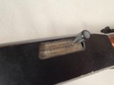 9411 Glenfield 60 22 LR, gun smith project gun, More pictures at DawsonsDoubles DOT COM - Image 18 of 23