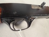 9411 Glenfield 60 22 LR, gun smith project gun, More pictures at DawsonsDoubles DOT COM - Image 19 of 23