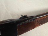 9411 Glenfield 60 22 LR, gun smith project gun, More pictures at DawsonsDoubles DOT COM - Image 23 of 23