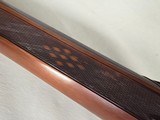 9411 Glenfield 60 22 LR, gun smith project gun, More pictures at DawsonsDoubles DOT COM - Image 12 of 23