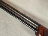 9411 Glenfield 60 22 LR, gun smith project gun, More pictures at DawsonsDoubles DOT COM - Image 13 of 23