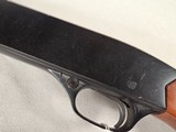 9411 Glenfield 60 22 LR, gun smith project gun, More pictures at DawsonsDoubles DOT COM - Image 10 of 23