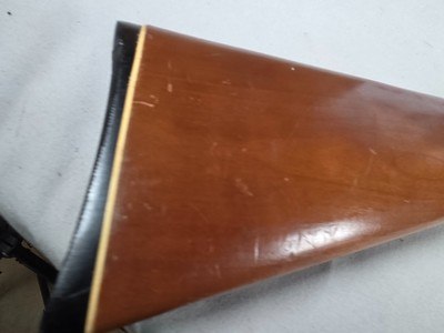 9411 Glenfield 60 22 LR, gun smith project gun, More pictures at DawsonsDoubles DOT COM - Image 21 of 23