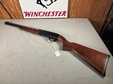 9411 Glenfield 60 22 LR, gun smith project gun, More pictures at DawsonsDoubles DOT COM - Image 5 of 23