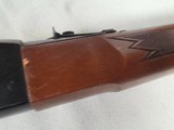 9411 Glenfield 60 22 LR, gun smith project gun, More pictures at DawsonsDoubles DOT COM - Image 17 of 23
