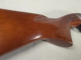 9411 Glenfield 60 22 LR, gun smith project gun, More pictures at DawsonsDoubles DOT COM - Image 4 of 23