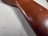 9411 Glenfield 60 22 LR, gun smith project gun, More pictures at DawsonsDoubles DOT COM - Image 8 of 23