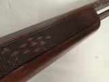 9411 Glenfield 60 22 LR, gun smith project gun, More pictures at DawsonsDoubles DOT COM - Image 16 of 23