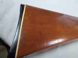 9411 Glenfield 60 22 LR, gun smith project gun, More pictures at DawsonsDoubles DOT COM - Image 21 of 23