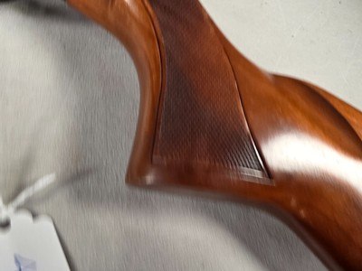 9411 Glenfield 60 22 LR, gun smith project gun, More pictures at DawsonsDoubles DOT COM - Image 1 of 23