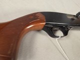 9411 Glenfield 60 22 LR, gun smith project gun, More pictures at DawsonsDoubles DOT COM - Image 20 of 23