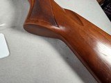 9411 Glenfield 60 22 LR, gun smith project gun, More pictures at DawsonsDoubles DOT COM - Image 9 of 23