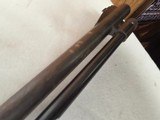 9411 Glenfield 60 22 LR, gun smith project gun, More pictures at DawsonsDoubles DOT COM - Image 3 of 23