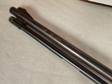 9411 Glenfield 60 22 LR, gun smith project gun, More pictures at DawsonsDoubles DOT COM - Image 2 of 23