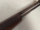 9411 Glenfield 60 22 LR, gun smith project gun, More pictures at DawsonsDoubles DOT COM - Image 15 of 23