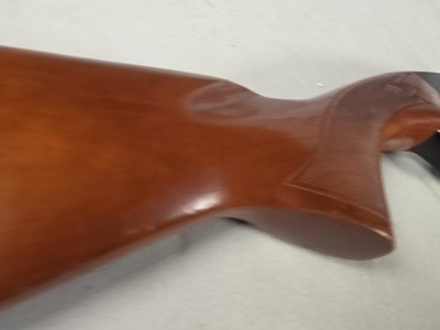 9411 Glenfield 60 22 LR, gun smith project gun, More pictures at DawsonsDoubles DOT COM - Image 4 of 23