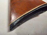 9411 Glenfield 60 22 LR, gun smith project gun, More pictures at DawsonsDoubles DOT COM - Image 7 of 23