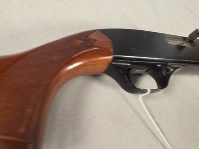 9411 Glenfield 60 22 LR, gun smith project gun, More pictures at DawsonsDoubles DOT COM - Image 20 of 23