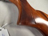 9411 Glenfield 60 22 LR, gun smith project gun, More pictures at DawsonsDoubles DOT COM - Image 1 of 23