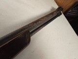 9411 Glenfield 60 22 LR, gun smith project gun, More pictures at DawsonsDoubles DOT COM - Image 22 of 23