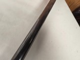 9415 Remington 870 12 Gauge 30” barrel, FULL, Gun Smith project gun, More pictures at DawsonsDoubles Dot Com - 15 of 21