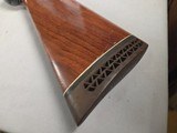 9415 Remington 870 12 Gauge 30” barrel, FULL, Gun Smith project gun, More pictures at DawsonsDoubles Dot Com - 6 of 21