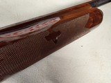 9415 Remington 870 12 Gauge 30” barrel, FULL, Gun Smith project gun, More pictures at DawsonsDoubles Dot Com - 16 of 21