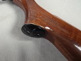 9415 Remington 870 12 Gauge 30” barrel, FULL, Gun Smith project gun, More pictures at DawsonsDoubles Dot Com - 1 of 21