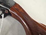 9415 Remington 870 12 Gauge 30” barrel, FULL, Gun Smith project gun, More pictures at DawsonsDoubles Dot Com - 8 of 21