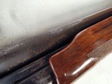 9415 Remington 870 12 Gauge 30” barrel, FULL, Gun Smith project gun, More pictures at DawsonsDoubles Dot Com - 17 of 21