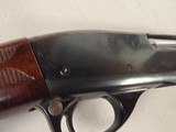 9415 Remington 870 12 Gauge 30” barrel, FULL, Gun Smith project gun, More pictures at DawsonsDoubles Dot Com - 21 of 21