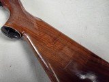 9415 Remington 870 12 Gauge 30” barrel, FULL, Gun Smith project gun, More pictures at DawsonsDoubles Dot Com - 7 of 21