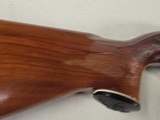 9415 Remington 870 12 Gauge 30” barrel, FULL, Gun Smith project gun, More pictures at DawsonsDoubles Dot Com - 4 of 21