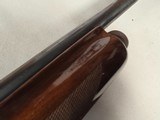 9415 Remington 870 12 Gauge 30” barrel, FULL, Gun Smith project gun, More pictures at DawsonsDoubles Dot Com - 3 of 21