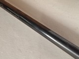 9415 Remington 870 12 Gauge 30” barrel, FULL, Gun Smith project gun, More pictures at DawsonsDoubles Dot Com - 11 of 21