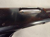 9415 Remington 870 12 Gauge 30” barrel, FULL, Gun Smith project gun, More pictures at DawsonsDoubles Dot Com - 19 of 21