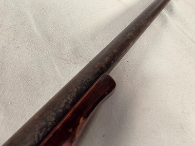 9412 New England Pardner 410 Gauge shotgun, gun smith special,More pictures at DawsonsDoubles Dot com - Image 2 of 14