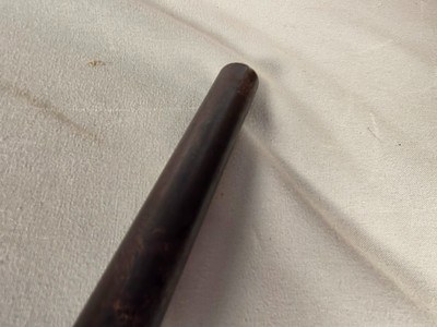 9412 New England Pardner 410 Gauge shotgun, gun smith special,More pictures at DawsonsDoubles Dot com - Image 9 of 14