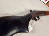 9412 New England Pardner 410 Gauge shotgun, gun smith special,More pictures at DawsonsDoubles Dot com - Image 13 of 14