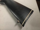 9412 New England Pardner 410 Gauge shotgun, gun smith special,More pictures at DawsonsDoubles Dot com - Image 4 of 14