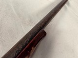 9412 New England Pardner 410 Gauge shotgun, gun smith special,More pictures at DawsonsDoubles Dot com - Image 2 of 14
