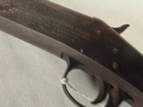9412 New England Pardner 410 Gauge shotgun, gun smith special,More pictures at DawsonsDoubles Dot com - Image 1 of 14