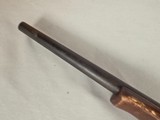 9412 New England Pardner 410 Gauge shotgun, gun smith special,More pictures at DawsonsDoubles Dot com - Image 8 of 14