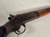 9412 New England Pardner 410 Gauge shotgun, gun smith special,More pictures at DawsonsDoubles Dot com - Image 12 of 14