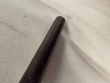 9412 New England Pardner 410 Gauge shotgun, gun smith special,More pictures at DawsonsDoubles Dot com - Image 9 of 14