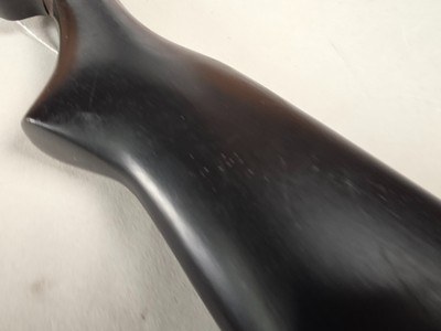 9412 New England Pardner 410 Gauge shotgun, gun smith special,More pictures at DawsonsDoubles Dot com - Image 5 of 14