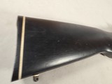 9412 New England Pardner 410 Gauge shotgun, gun smith special,More pictures at DawsonsDoubles Dot com - Image 14 of 14