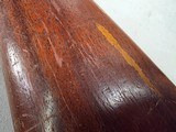 9413 Winchester 37, 12 Gauge, 28” Barrel, Gun smith special,More pictures at DawsonsDouble Dot COM - Image 4 of 18